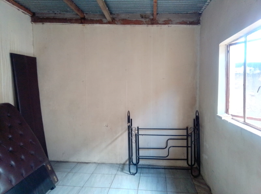 3 Bedroom Property for Sale in Mdantsane Eastern Cape